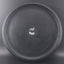 Star Aviar Driver - 2010 Hall of Fame Commemorative