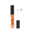 Bálsamo Labial de Oro NICEFACE - Hidratante y Aclarador