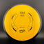 Neutron Tesla Disc Golf Driver