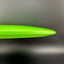 Innova Star Hawkeye Fairway Driver
