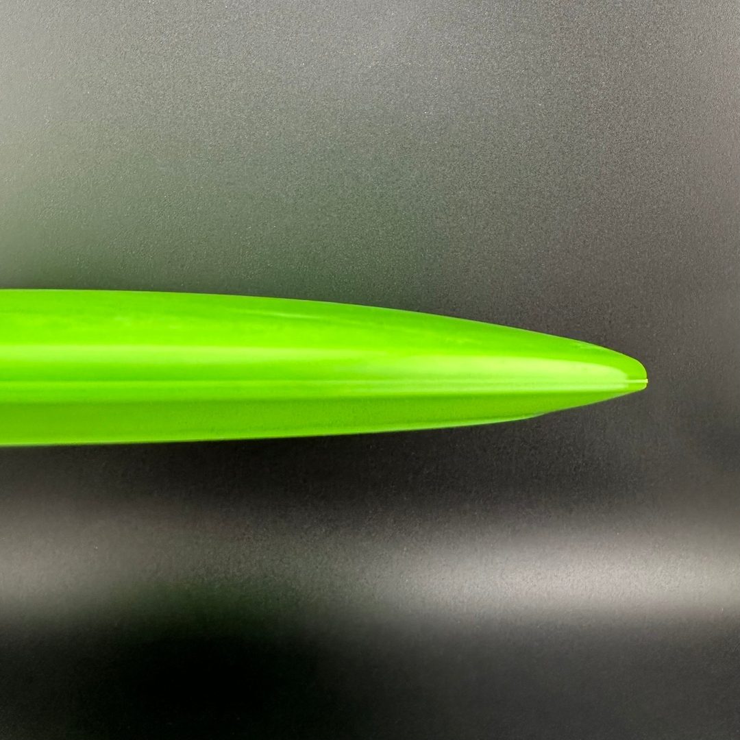 Innova Star Hawkeye Fairway Driver
