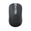 New C4025 the third mock examination mouse Bluetooth dual mode wireless mouse rechargeable notebook office game - Korvel
