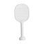 Rechargeable USB Mosquito Killer Lamp & Fly Swatter