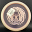 Tone Glow Soda - Elk Man de Ripper Studios
