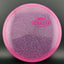 Disco Sparkle Z Malta - Edición Limitada Paul McBeth