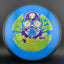 Neutron Trail - RADioactive Man par Ripper Studios