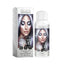 Body Glitter Spray, Body Glitter Highlight Spray Natural Stereo Long-Lasting Brightening Glitter Powder - Korvel