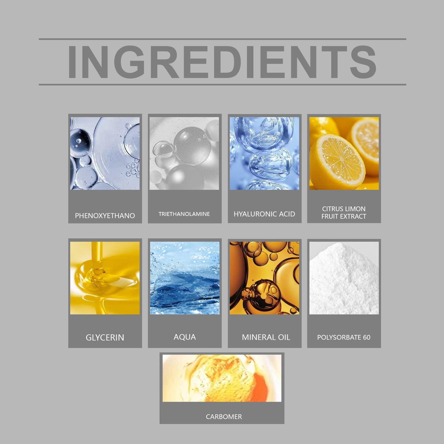 Esencia Nutritiva para el Cuidado de las Uñas para Ablandar y Reparar