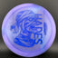 Z Swirl Hades - Mummified Edition 2025