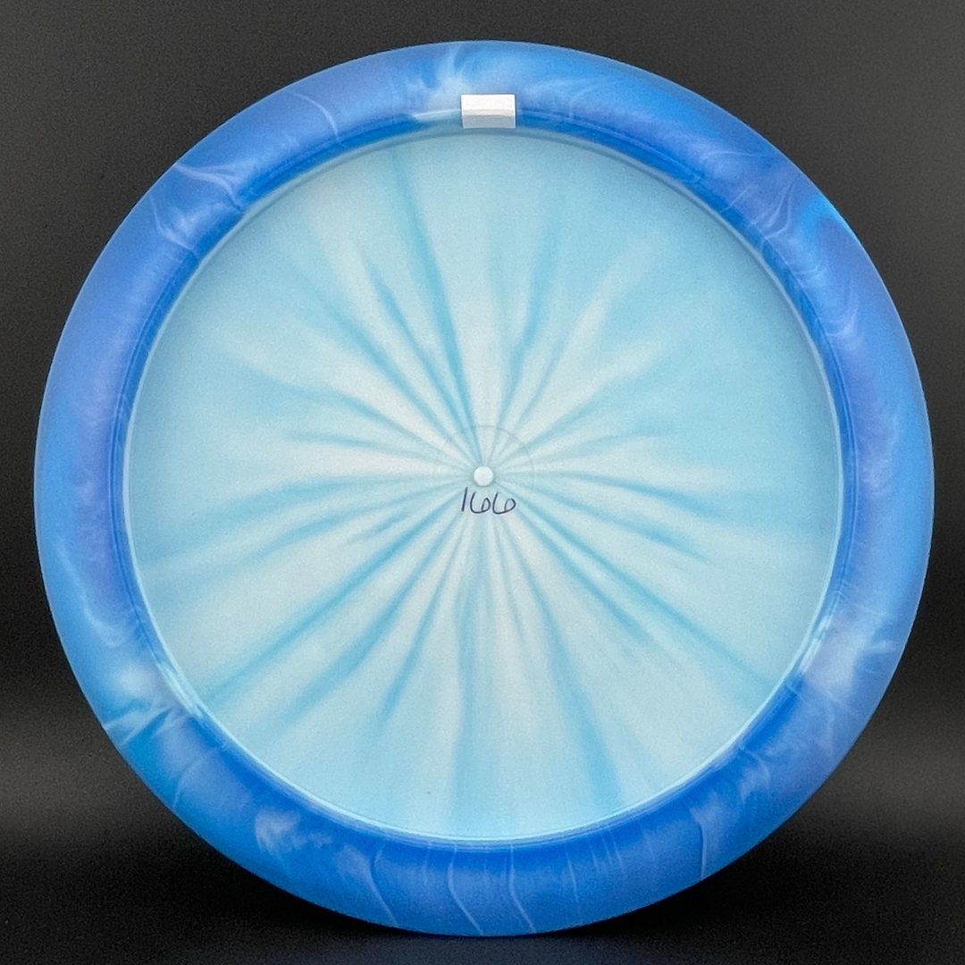 Halo Star Mamba Disc Golf Driver