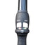curlers conical curling iron single tube ceramic glaze pear flower cone electric hair curly hair : 110-240 - v - Korvel