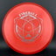 Fission Fireball Disco de Golf Driver