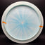 Bravo Wrangler Fairway Driver Disc Golf Disc