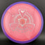 Axiom Neutron Tenacity Disc Golf Driver