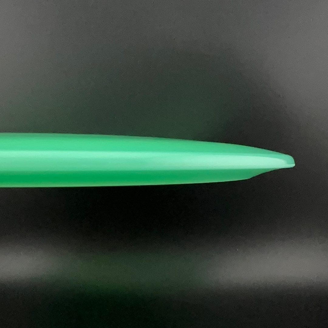 Proto Glow Champion Firebird - 10 Year Anniversary Edition