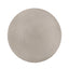 Light Gray Concrete Side Table