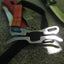 First Aid Medical Tourniquet Survival Elastic rope - Korvel