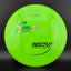 Conducteur de Disc Golf Innova Pro Gorgon