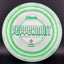 Disco de Golf de Disco Steady Ring Peppermint