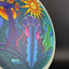 Ice Inner Core - Jellyfish Nimbus Disc by Phil Lewis