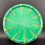 Cosmic Neutron Echo - MVP Open 2023 Disc Golf Midrange