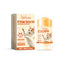 Pet Paw Care Stick for Moisturizing and Softening Paws to Prevent Dryness and Cracking - Korvel