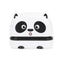 Kindergarten Kids Cartoon Personalized Photosensitive Pet Owl Pastel Name Seal Clothes Flash Foam Self Ink Toy Stamp - Korvel