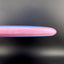 Soft Electron Pixel - Simon Line Disc Golf Putter