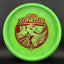 ESP Swirl Zone OS - Disco de la Serie Tour 2023 de Brodie Smith