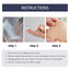 Bee Venom Joint Cream, Relieves Hands Legs Bones Knees Lumbar Spine Sedentary Joint Pain Body Care Cream - Korvel