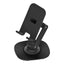 Rotating phone stand foldable desktop TV show lazy person tablet phone support stand - Korvel
