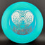 Star Cobra - Artist Corner OOP Disc Golf Disc