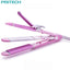 Ensemble d'outils de coiffure électrique 3 en 1 Pritech