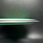 Neutron Wave - Mystic RAD Vision 2.1 Stamp Disc Golf Driver