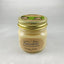 Monkey Farts Soy Candle – Fun & Fruity Scent | Mam Jam’s - Korvel