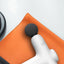 Mini Fascia Gun Muscle Relaxation Electric Vibration Massage Gun Mini Portable Fascia Gun - Korvel
