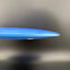 Starfire SL Disc - Premium Distance Driver for Precision Play