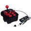 Premium Wired Joystick Controller for Switch, PC, PS3, Android