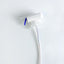 Electric milk juice drink straw - Korvel