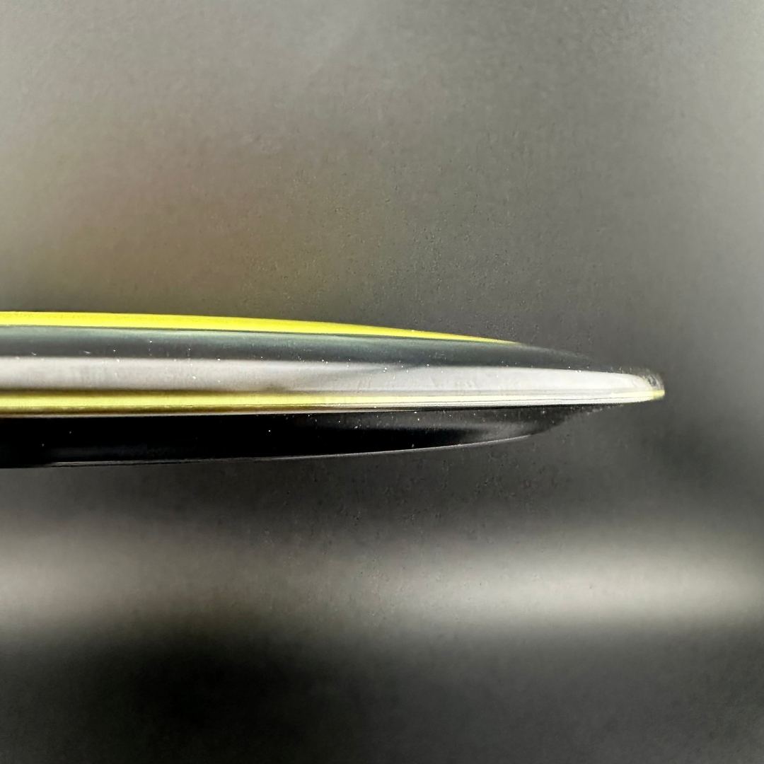Horizon S-Line FD3 - Solar Flare - Signature Alden Harris