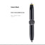 SpinGlow Pen - Korvel