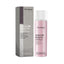 Skincare Body Oil, Fade Scars And Fine Lines Of Pregnancy Moisturize And Repair Delicate And Smooth Body Skin - Korvel