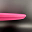Swirl P-Line P4 (Flex 2) - Razor Claw Kyle Klein 2025 Signature Series