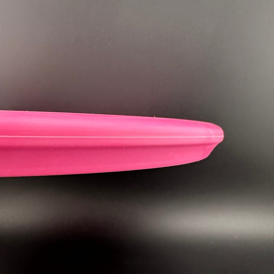 Swirl P-Line P4 (Flex 2) - Razor Claw Kyle Klein 2025 Signature Series