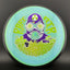 Neutron Volt - RADioactive Man de Ripper Studios