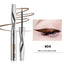 Pudaier Long-Lasting Waterproof Eyeliner Pen
