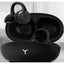 Auriculares Bluetooth Inalámbricos OWS con Clip para la Oreja - Sonido y Comodidad Premium