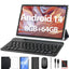 Tablet Android EduTab 10.1 - Dispositivo 2 en 1 versátil