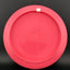 Controlador I-Blend Prototype I - Experiencia Premium en Disc Golf