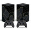 XBOX series X stickers XBOX series X stickers Xbox sereie x personalized stickers - Korvel